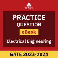 Giveaway (GATE Electrical Engineering) eBook By Adda247